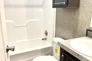 1505 NW Chattahoochee #126 Ave NW, Atlanta, GA 30318 - Photo 13