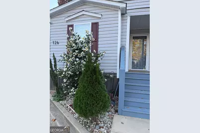 1505 NW Chattahoochee #126 Avenue NW, Atlanta, GA 30318 - Photo 19