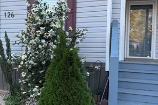 1505 NW Chattahoochee #126 Ave NW, Atlanta, GA 30318 - Photo 19