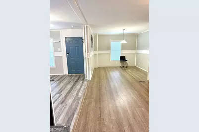 1505 NW Chattahoochee #126 Avenue NW, Atlanta, GA 30318 - Photo 5