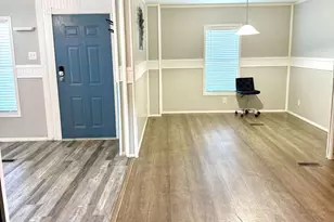 1505 NW Chattahoochee #126 Ave NW, Atlanta, GA 30318 - Photo 5