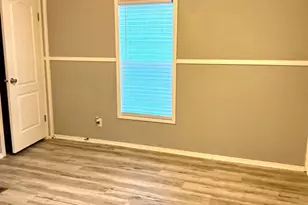 1505 NW Chattahoochee #126 Ave NW, Atlanta, GA 30318 - Photo 11