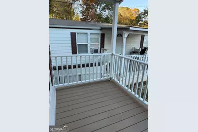 1505 NW Chattahoochee #126 Avenue NW, Atlanta, GA 30318 - Photo 21