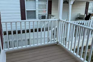 1505 NW Chattahoochee #126 Ave NW, Atlanta, GA 30318 - Photo 21