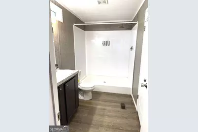 1505 NW Chattahoochee #126 Avenue NW, Atlanta, GA 30318 - Photo 17