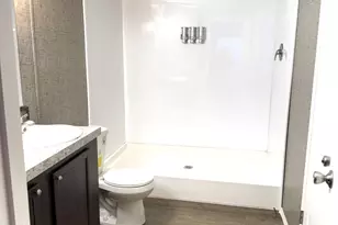 1505 NW Chattahoochee #126 Ave NW, Atlanta, GA 30318 - Photo 17