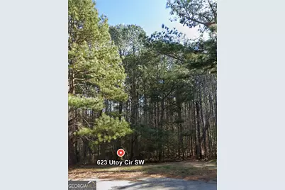 623 Utoy Circle SW, Atlanta, GA 30331 - Photo 3