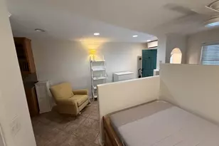 655 E Campus Rd, Athens, GA 30605 - Photo 13