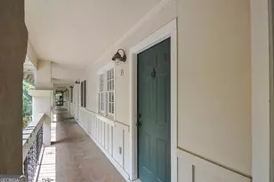 655 E Campus Rd, Athens, GA 30605 - Photo 3