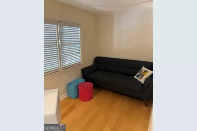 655 E Campus Road, Athens, GA 30605 - Photo 9