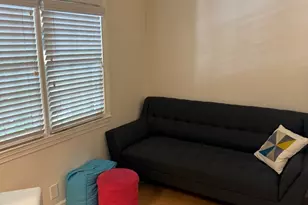 655 E Campus Rd, Athens, GA 30605 - Photo 9