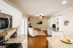 4087 Shawnee Ln NE, Atlanta, GA 30319 - Photo 27