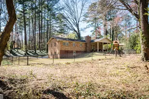 4087 Shawnee Ln NE, Atlanta, GA 30319 - Photo 35