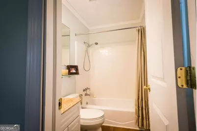 4087 Shawnee Lane NE, Atlanta, GA 30319 - Photo 7