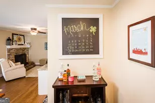 4087 Shawnee Ln NE, Atlanta, GA 30319 - Photo 21