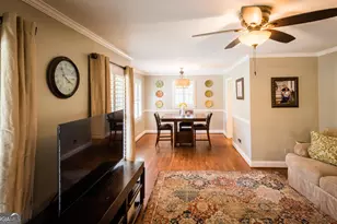 4087 Shawnee Ln NE, Atlanta, GA 30319 - Photo 31
