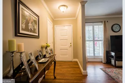 4087 Shawnee Lane NE, Atlanta, GA 30319 - Photo 19