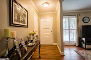 4087 Shawnee Ln NE, Atlanta, GA 30319 - Photo 19