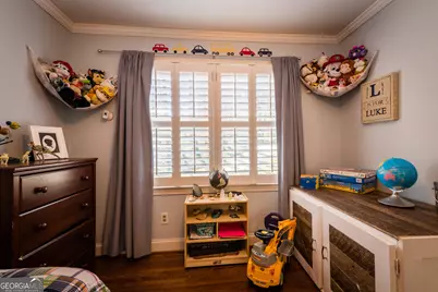 4087 Shawnee Lane NE, Atlanta, GA 30319 - Photo 15