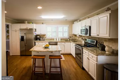 4087 Shawnee Lane NE, Atlanta, GA 30319 - Photo 23