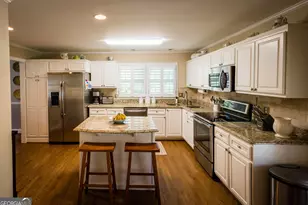 4087 Shawnee Ln NE, Atlanta, GA 30319 - Photo 23