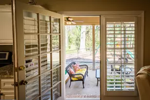 4087 Shawnee Ln NE, Atlanta, GA 30319 - Photo 25