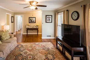 4087 Shawnee Ln NE, Atlanta, GA 30319 - Photo 29