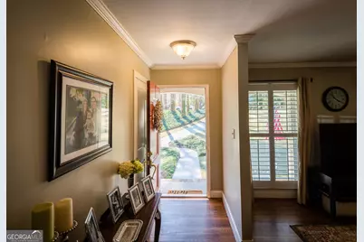 4087 Shawnee Lane NE, Atlanta, GA 30319 - Photo 33