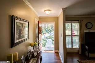 4087 Shawnee Ln NE, Atlanta, GA 30319 - Photo 33