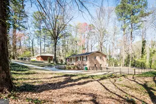 4087 Shawnee Ln NE, Atlanta, GA 30319 - Photo 39