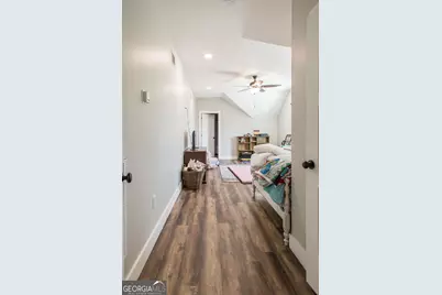 664 Saddle Circle, Waycross, GA 31503 - Photo 27