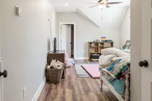 664 Saddle Cir, Waycross, GA 31503 - Photo 27