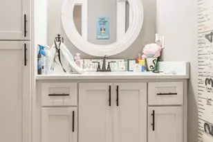 664 Saddle Cir, Waycross, GA 31503 - Photo 21