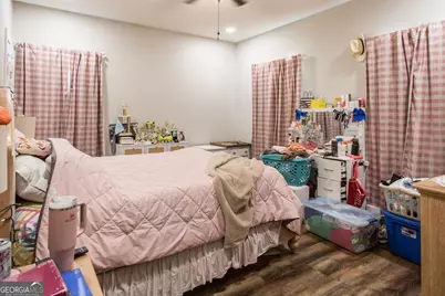 664 Saddle Circle, Waycross, GA 31503 - Photo 19