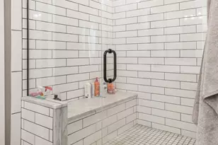 664 Saddle Cir, Waycross, GA 31503 - Photo 37