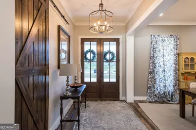 664 Saddle Circle, Waycross, GA 31503 - Photo 7