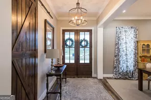 664 Saddle Cir, Waycross, GA 31503 - Photo 7