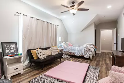 664 Saddle Circle, Waycross, GA 31503 - Photo 31