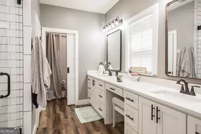 664 Saddle Circle, Waycross, GA 31503 - Photo 35