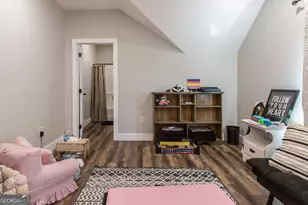 664 Saddle Cir, Waycross, GA 31503 - Photo 29