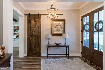 664 Saddle Circle, Waycross, GA 31503 - Photo 11