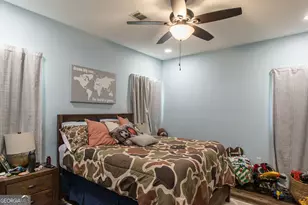 664 Saddle Cir, Waycross, GA 31503 - Photo 25