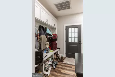 664 Saddle Circle, Waycross, GA 31503 - Photo 33