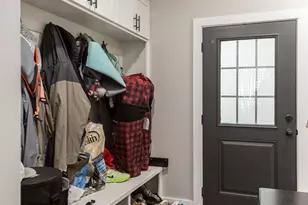 664 Saddle Cir, Waycross, GA 31503 - Photo 33