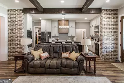 664 Saddle Circle, Waycross, GA 31503 - Photo 15