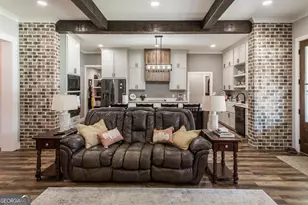 664 Saddle Cir, Waycross, GA 31503 - Photo 15