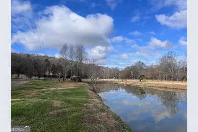 312 Gennings Drive, Eastanollee, GA 30538 - Photo 3