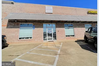 941 Moores Ferry Road #SUITE B, Villa Rica, GA 30180 - Photo 1