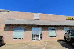 941 Moores Ferry Rd, Villa Rica, GA 30180 - Photo 1