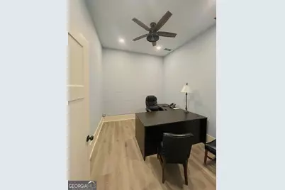 941 Moores Ferry Road #SUITE B, Villa Rica, GA 30180 - Photo 9